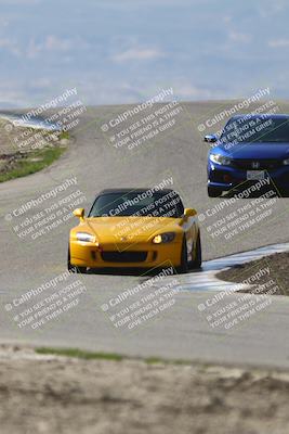 media/Mar-01-2025-Speed Ventures (Sat) [[3556983a2b]]/Yellow/Session 2 (Phil Hill)/